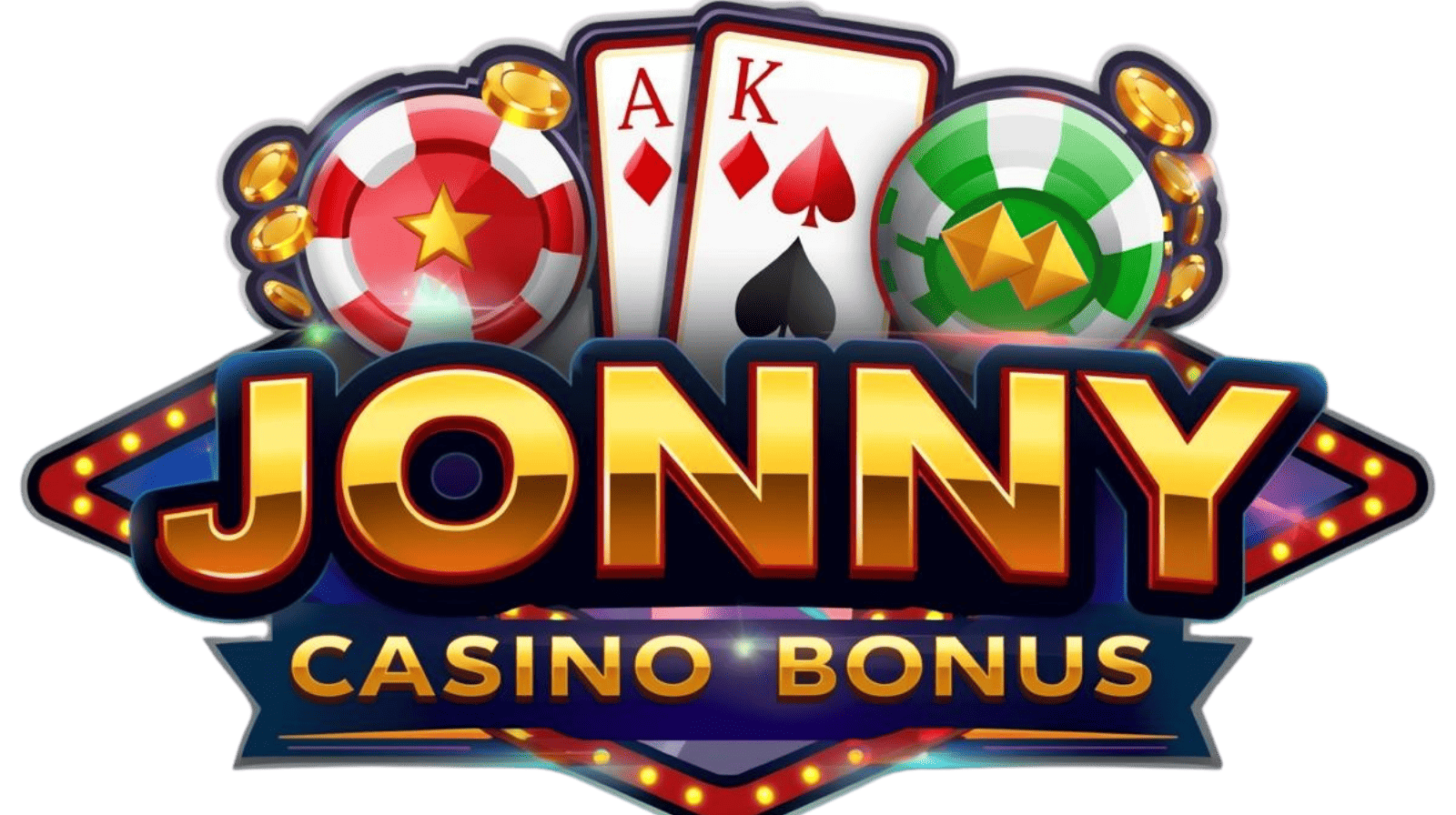 Playjonnycasinologin
